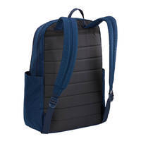 Міський рюкзак Case Logic Uplink 26L 15.6