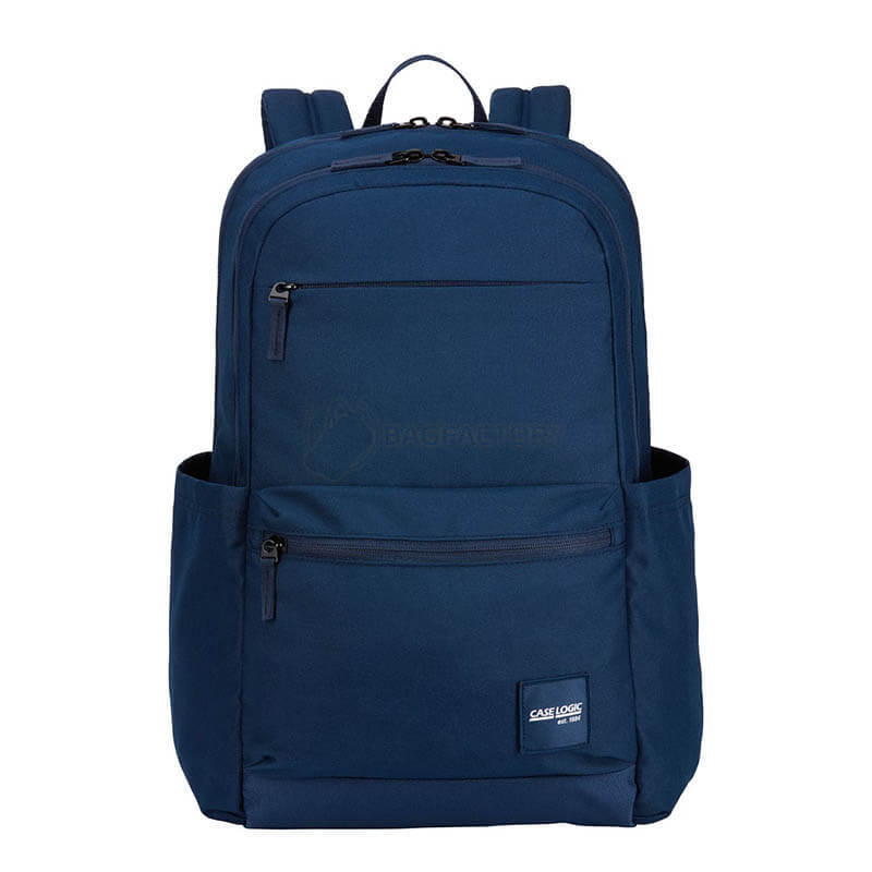 Міський рюкзак Case Logic Uplink 26L 15.6