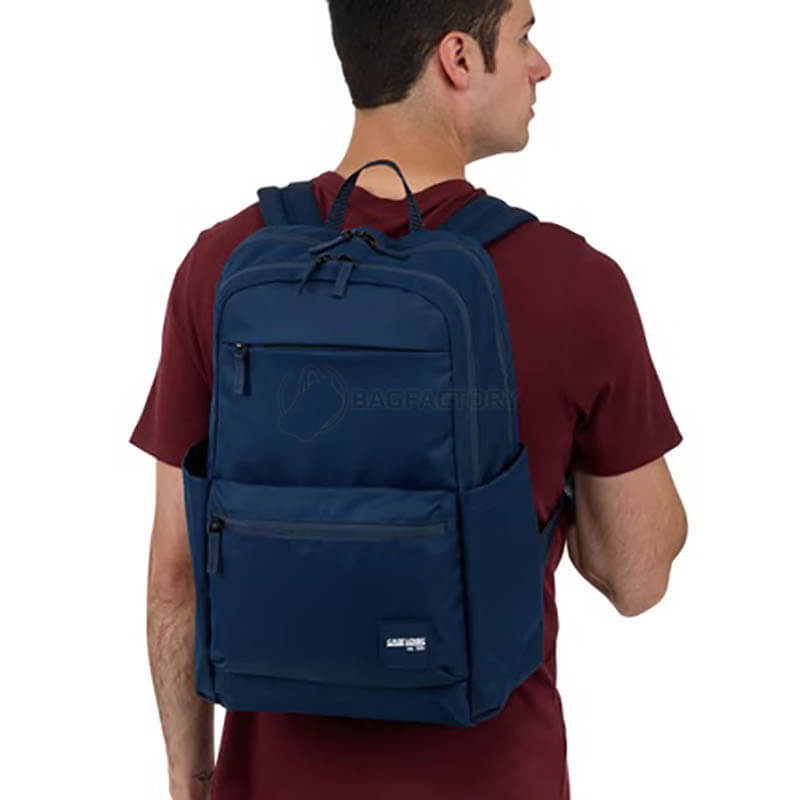 Міський рюкзак Case Logic Uplink 26L 15.6