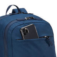 Міський рюкзак Case Logic Uplink 26L 15.6