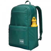 Міський рюкзак Case Logic Uplink 26L 15.6