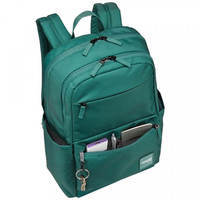 Міський рюкзак Case Logic Uplink 26L 15.6