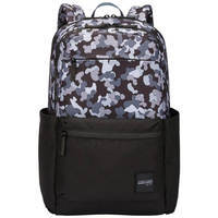 Міський рюкзак Case Logic Uplink 26L 15.6