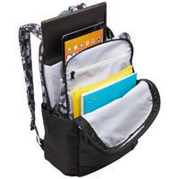 Міський рюкзак Case Logic Uplink 26L 15.6