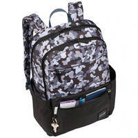 Міський рюкзак Case Logic Uplink 26L 15.6