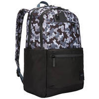 Міський рюкзак Case Logic Uplink 26L 15.6