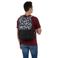 Міський рюкзак Case Logic Uplink 26L 15.6