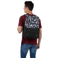 Міський рюкзак Case Logic Uplink 26L 15.6