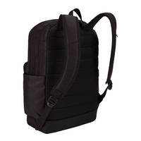 Міський рюкзак Case Logic Query 29L 15.6