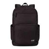 Міський рюкзак Case Logic Query 29L 15.6