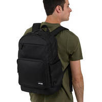 Міський рюкзак Case Logic Query 29L 15.6