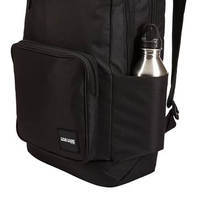 Міський рюкзак Case Logic Query 29L 15.6