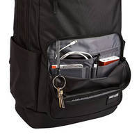Міський рюкзак Case Logic Query 29L 15.6