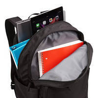 Міський рюкзак Case Logic Query 29L 15.6