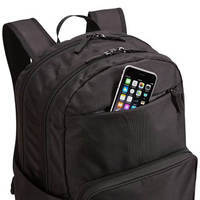 Міський рюкзак Case Logic Query 29L 15.6