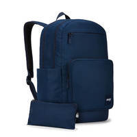 Міський рюкзак Case Logic Query 29L 15.6