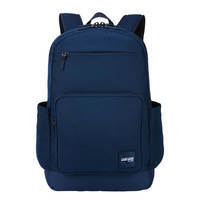 Міський рюкзак Case Logic Query 29L 15.6
