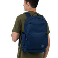 Міський рюкзак Case Logic Query 29L 15.6