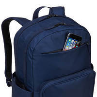 Міський рюкзак Case Logic Query 29L 15.6