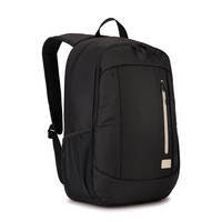Міський рюкзак Case Logic Jaunt 23L WMBP-215 Black (6808618)