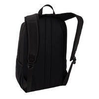 Міський рюкзак Case Logic Jaunt 23L WMBP-215 Black (6808618)