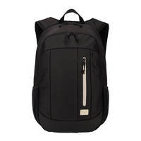 Міський рюкзак Case Logic Jaunt 23L WMBP-215 Black (6808618)