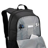 Міський рюкзак Case Logic Jaunt 23L WMBP-215 Black (6808618)