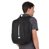 Міський рюкзак Case Logic Jaunt 23L WMBP-215 Black (6808618)