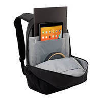 Міський рюкзак Case Logic Jaunt 23L WMBP-215 Black (6808618)