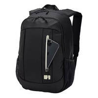 Міський рюкзак Case Logic Jaunt 23L WMBP-215 Black (6808618)