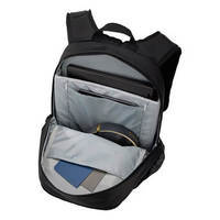 Міський рюкзак Case Logic Jaunt 23L WMBP-215 Black (6808618)