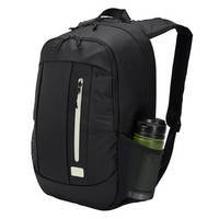 Міський рюкзак Case Logic Jaunt 23L WMBP-215 Black (6808618)
