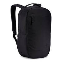 Міський рюкзак Case Logic Invigo Eco 14