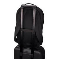 Міський рюкзак Case Logic Invigo Eco 15.6