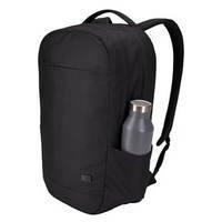 Міський рюкзак Case Logic Invigo Eco 15.6