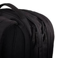 Міський рюкзак Case Logic Invigo Eco 15.6