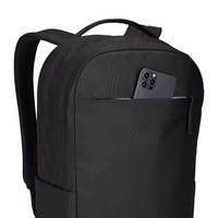 Міський рюкзак Case Logic Invigo Eco 15.6