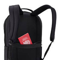 Міський рюкзак Case Logic Invigo Eco 15.6