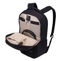 Міський рюкзак Case Logic Invigo Eco 15.6