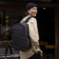Міський рюкзак Case Logic Invigo Eco 15.6