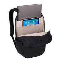 Міський рюкзак Case Logic Invigo Eco 15.6