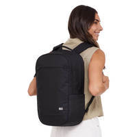 Міський рюкзак Case Logic Invigo Eco 15.6