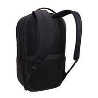 Міський рюкзак Case Logic Invigo Eco 15.6