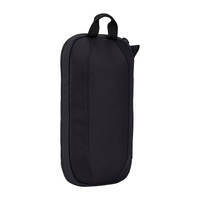 Органайзер для електроніки Case Logic Invigo Eco Accessory Case Mini INVIAC-101 Black (6949038)