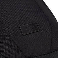 Органайзер для електроніки Case Logic Invigo Eco Accessory Case Mini INVIAC-101 Black (6949038)