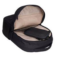 Органайзер для електроніки Case Logic Invigo Eco Accessory Case Mini INVIAC-101 Black (6949038)