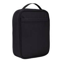 Органайзер для електроніки Case Logic Invigo Eco Accessory Case Large INVIAC-103 Black (6949039)