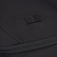 Органайзер для електроніки Case Logic Invigo Eco Accessory Case Large INVIAC-103 Black (6949039)