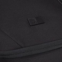 Органайзер для електроніки Case Logic Invigo Eco Accessory Case Large INVIAC-103 Black (6949039)