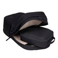 Органайзер для електроніки Case Logic Invigo Eco Accessory Case Large INVIAC-103 Black (6949039)